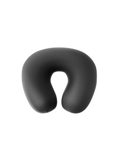 Neck Pillow