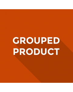 Grouped Product For COD Verification